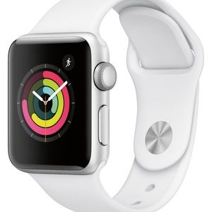 Apple Watch Series 3